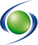 Logo PSU